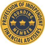 Profession of Independent Financial Advisers