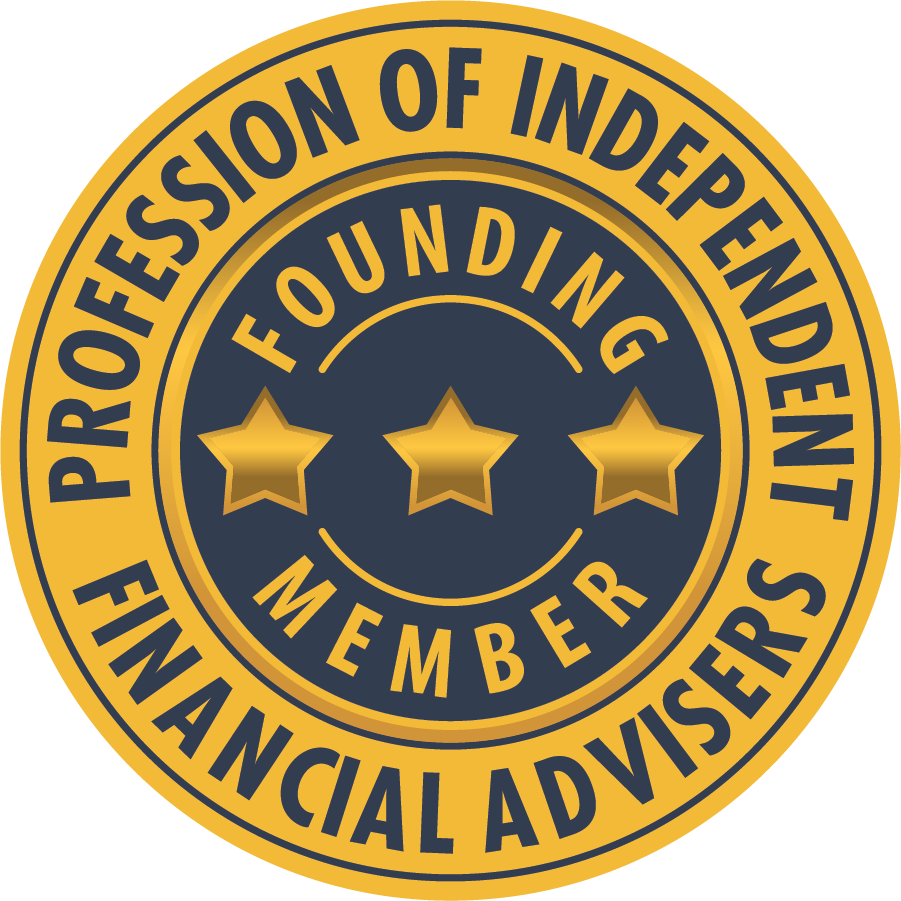 Profession of Independent Financial Advisers