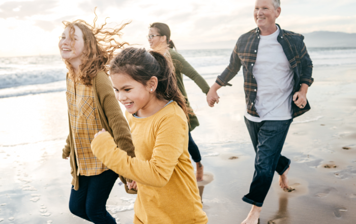 Investing for your kids’ future