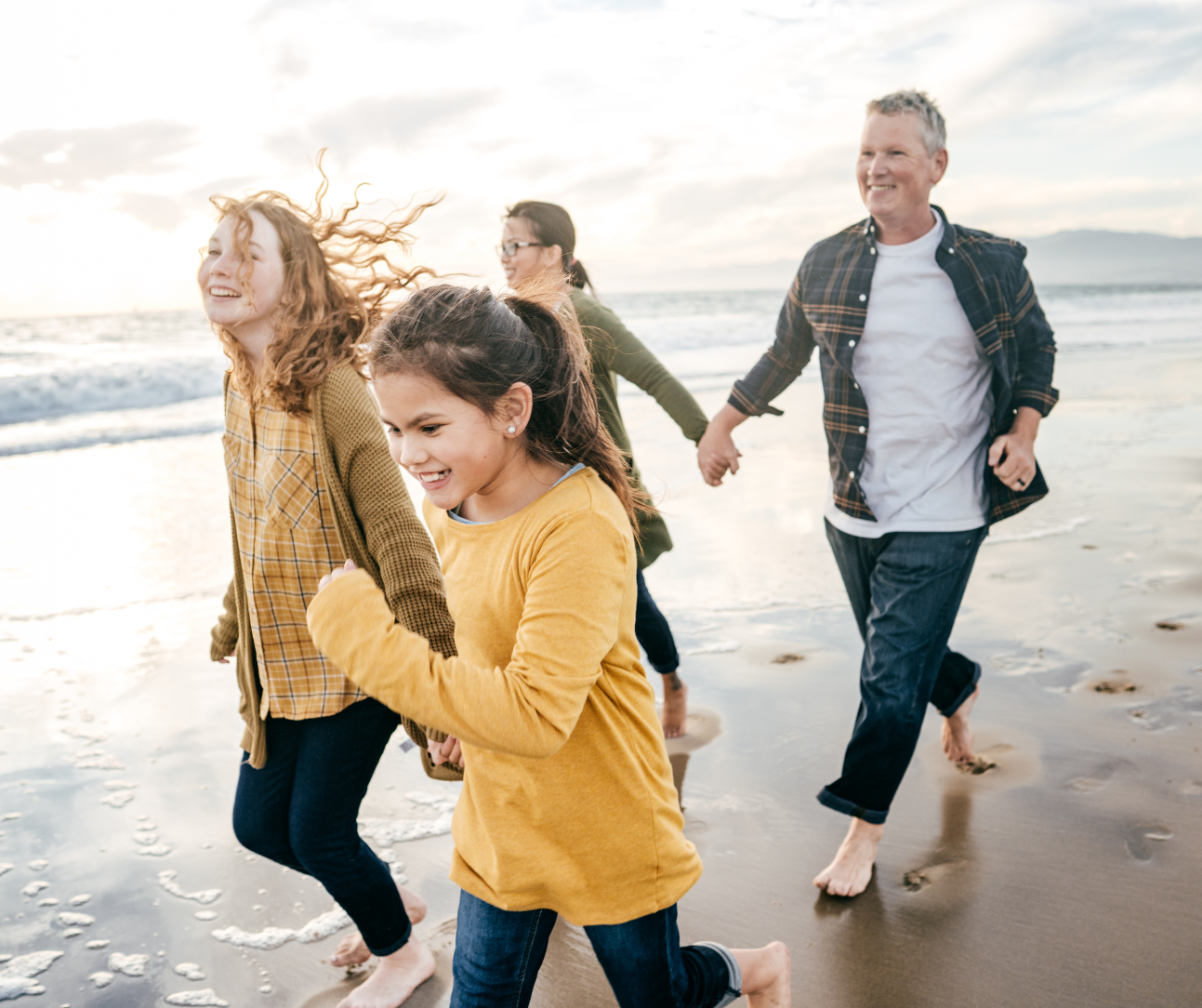 Investing for your kids’ future