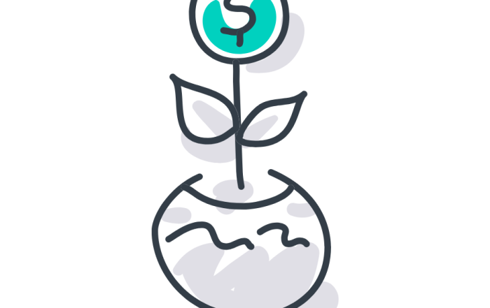 Are you making the most of your super