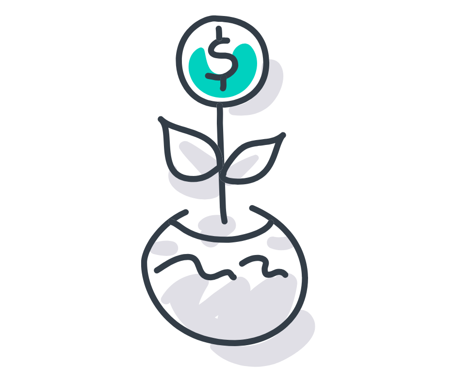 making the most of your super Are you making the most of your super